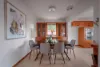 471 Geelong Road, Yarraville, Vic 3013-Image