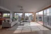 471 Geelong Road, Yarraville, Vic 3013-Image