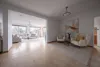 471 Geelong Road, Yarraville, Vic 3013-Image