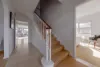 471 Geelong Road, Yarraville, Vic 3013-Image