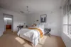 471 Geelong Road, Yarraville, Vic 3013-Image