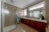 471 Geelong Road, Yarraville, Vic 3013-Image