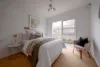 471 Geelong Road, Yarraville, Vic 3013-Image