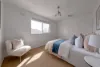 471 Geelong Road, Yarraville, Vic 3013-Image