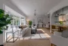 471 Geelong Road, Yarraville, Vic 3013-Image