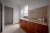 471 Geelong Road, Yarraville, Vic 3013-Image