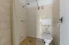 471 Geelong Road, Yarraville, Vic 3013-Image