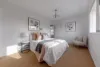 471 Geelong Road, Yarraville, Vic 3013-Image