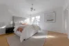 471 Geelong Road, Yarraville, Vic 3013-Image