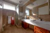 471 Geelong Road, Yarraville, Vic 3013-Image