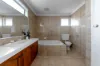 471 Geelong Road, Yarraville, Vic 3013-Image