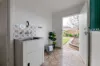 471 Geelong Road, Yarraville, Vic 3013-Image