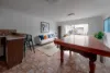 471 Geelong Road, Yarraville, Vic 3013-Image