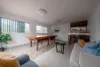 471 Geelong Road, Yarraville, Vic 3013-Image