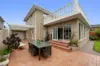 471 Geelong Road, Yarraville, Vic 3013-Image
