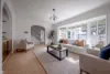 471 Geelong Road, Yarraville, Vic 3013-Image