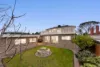 471 Geelong Road, Yarraville, Vic 3013-Image