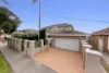 471 Geelong Road, Yarraville, Vic 3013-Image