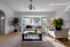 471 Geelong Road, Yarraville, Vic 3013-Image