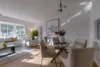 471 Geelong Road, Yarraville, Vic 3013-Image
