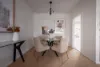 471 Geelong Road, Yarraville, Vic 3013-Image