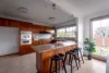 471 Geelong Road, Yarraville, Vic 3013-Image