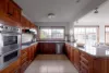 471 Geelong Road, Yarraville, Vic 3013-Image