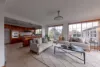 471 Geelong Road, Yarraville, Vic 3013-Image