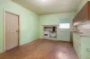471 Hannan Street, Kalgoorlie, WA 6430-Image