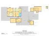 471 Hannan Street, Kalgoorlie, WA 6430-Floorplan