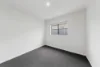 471 Heather Grove, Clyde North, Vic 3978-Image