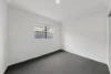 471 Heather Grove, Clyde North, Vic 3978-Image