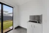 471 Heather Grove, Clyde North, Vic 3978-Image