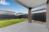 471 Heather Grove, Clyde North, Vic 3978-Image