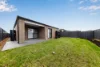 471 Heather Grove, Clyde North, Vic 3978-Image
