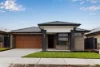 471 Heather Grove, Clyde North, Vic 3978-Image