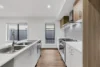 471 Heather Grove, Clyde North, Vic 3978-Image