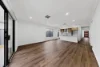 471 Heather Grove, Clyde North, Vic 3978-Image