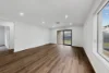 471 Heather Grove, Clyde North, Vic 3978-Image