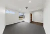 471 Heather Grove, Clyde North, Vic 3978-Image