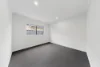 471 Heather Grove, Clyde North, Vic 3978-Image