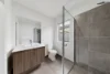 471 Heather Grove, Clyde North, Vic 3978-Image