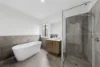 471 Heather Grove, Clyde North, Vic 3978-Image