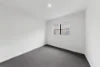 471 Heather Grove, Clyde North, Vic 3978-Image