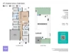 471 Heather Grove, Clyde North, Vic 3978-Floorplan