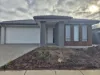 471 Lithgow Street, Beveridge, Vic 3753
