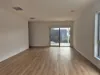 471 Lithgow Street, Beveridge, Vic 3753-Image