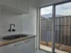 471 Lithgow Street, Beveridge, Vic 3753-Image