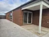 471 Lithgow Street, Beveridge, Vic 3753-Image