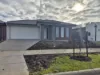 471 Lithgow Street, Beveridge, Vic 3753-Image